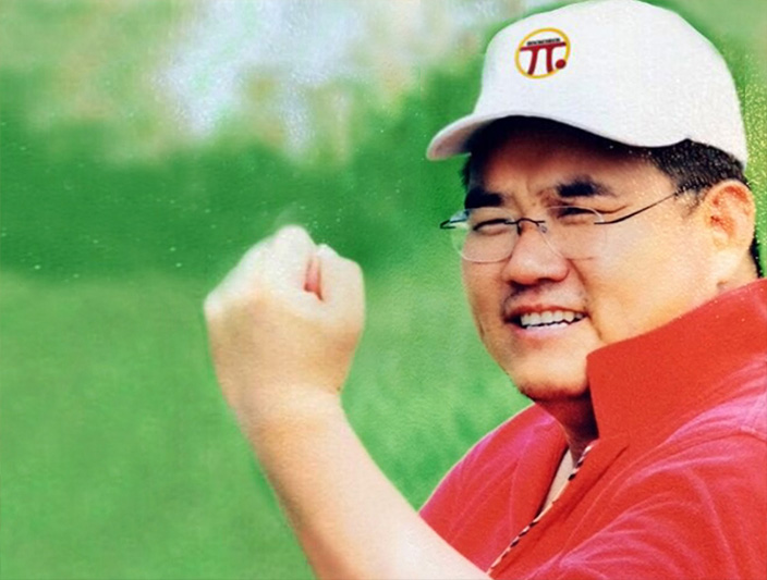 1687759117141680.jpg 1687759117141680.jpg